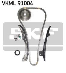 SKF VKML 91004
